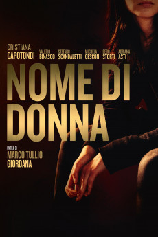 A Woman's Name (2018) download