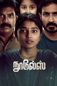 Noodles (2023) download