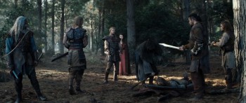 Northmen: A Viking Saga (2014) download