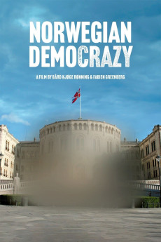 Norwegian Democrazy (2024) download