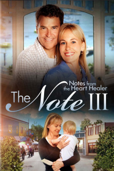 Notes from the Heart Healer (2012) download