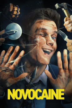 Novocaine (2025) download