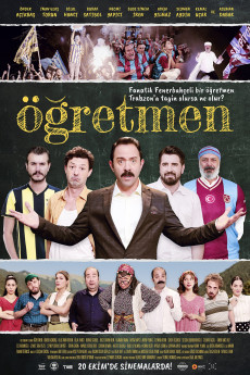 Ögretmen (2023) download