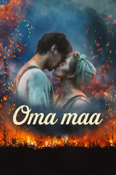 Land of Hope (2018) download