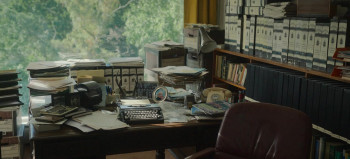 One Life (2023) download