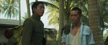 Operation Undead (2024) download