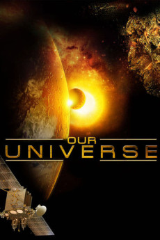 Our Universe (2013) download