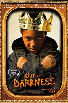 Out of Darkness (2016) download