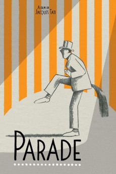 Parade (1974) download