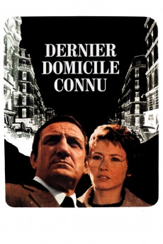 Last Known Address (1970) download