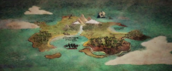 Peter Pan's Neverland Nightmare (2025) download
