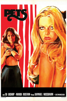 Pets (1973) download