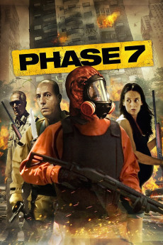 Phase 7 (2010) download