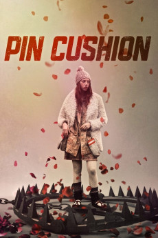 Pin Cushion (2017) download