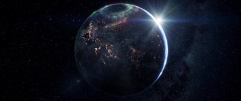 Planetary (2015) download