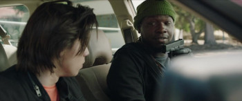Play Dead (2022) download