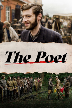 Poetas (2022) download