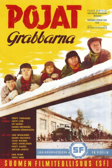 Pojat (1962) download