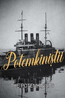 The Potemkinists (2022) download
