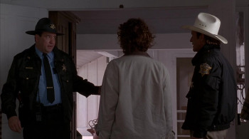 Powder (1995) download