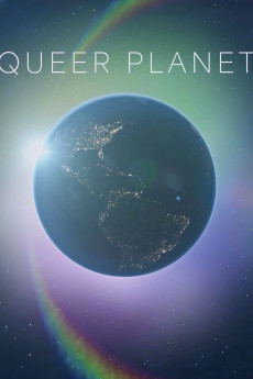 Queer Planet (2023) download