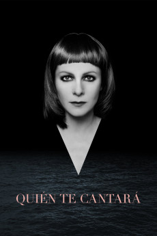 Quién te cantará (2018) download