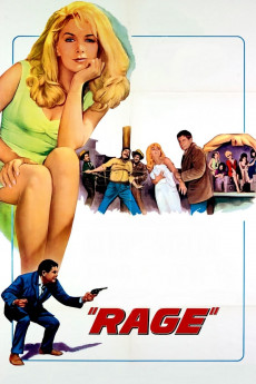 Error 503 (1966) download