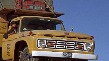 Error 503 (1966) download