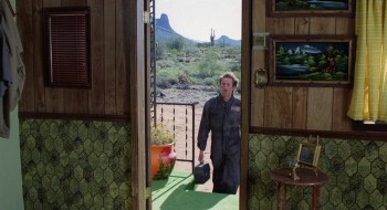 Raising Arizona (1987) download