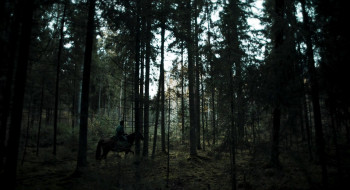 Raven's Hollow (2022) download
