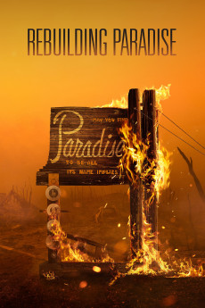 Rebuilding Paradise (2020) download
