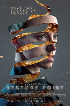 Restore Point (2023) download