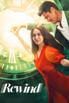 Rewind (2023) download