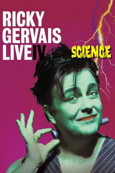 Science (2010) download