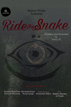 Ride the Snake (2025) download