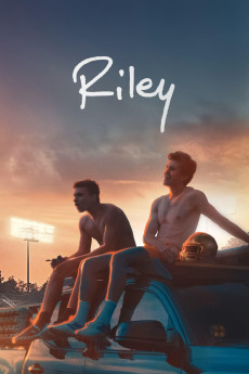 Riley (2023) download