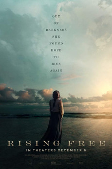 Rising Free (2019) download