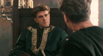 Robin Hood (1991) download