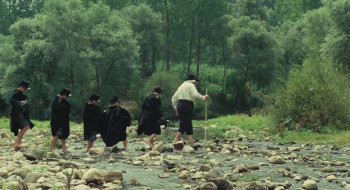 Fellini's Roma (1972) download