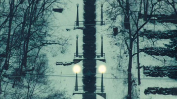 Rounding (2022) download