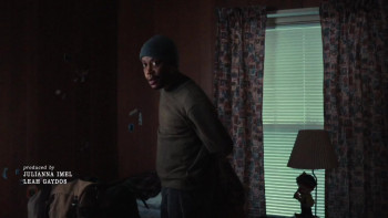 Rounding (2022) download
