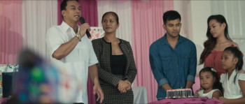 Sabel Is Still Young (2022) download