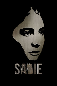 Sadie (2018) download