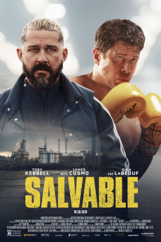 Salvable (2025) download