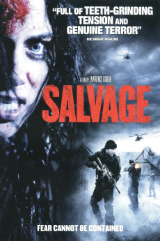 Salvage (2009) download