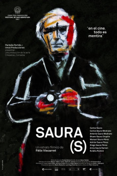 Saura(s) (2017) download