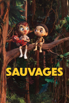 Savages (2024) download
