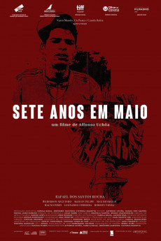 Seven Years in May (2019) download
