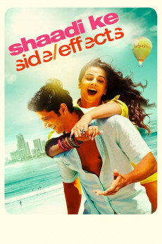 Shaadi Ke Side Effects (2014) download