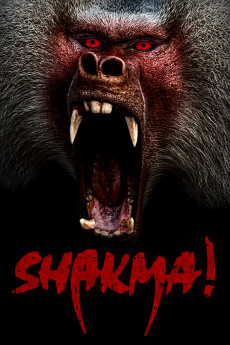 Shakma (1990) download